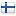 wmc-tv.ru server is located in Finland
